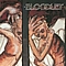 Bloodlet - Entheogen альбом