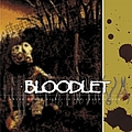 Bloodlet - Three Humid Nights In The Cypress Trees альбом