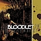 Bloodlet - Three Humid Nights In The Cypress Trees album