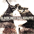 Bloodlined Calligraphy - The Beginning of the End album