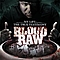 Blood Raw - CTE Presents Blood Raw My Life The True Testimony (Edited Version) album