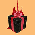 Blood Red Shoes - Box Of Secrets album