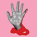 Blood Red Shoes - Stitch Me Back 7 album