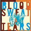 Blood Sweat &amp; Tears - What Goes Up: The Best of Blood, Sweat &amp; Tears album