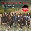 Blood Sweat &amp; Tears - You&#039;ve Made Me So Very Happy album