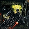 Bloodthorn - Under the Reign of Terror album