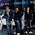 Blue - Guilty (Italian) альбом
