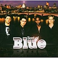 Blue - Best of альбом
