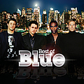 Blue - Best Of Blue альбом