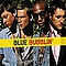 Blue - Bubblin альбом