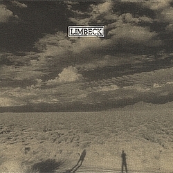 Limbeck - Hi, Everything&#039;s Great album
