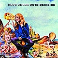 Blue Cheer - Outsideinside альбом