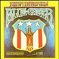 Blue Cheer - New! Improved! альбом