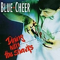 Blue Cheer - Dining With the Sharks альбом
