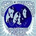 Blue Cheer - Records Of Yesteryear album