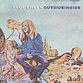 Blue Cheer - Outside Inside album