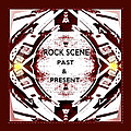 Blue Cheer - Rock Scene - Past and Present альбом