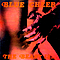 Blue Cheer - The Beast is Back альбом