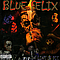 Blue Felix - In Line 2 Die альбом