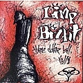 Limp Bizkit - Three Dollar Bill Y&#039;All album