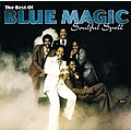 Blue Magic - The Best of Blue Magic: Soulful Spell album