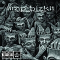Limp Bizkit - New Old Songs альбом