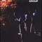 Blue Man Group - The Complex Rock Tour Live альбом