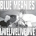 Blue Meanies - A Sonic Documentation Of Exhibition And Banter album