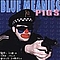 Blue Meanies - Pigs album