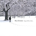 Blue October - Argue With a Tree (disc 2) album