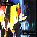 Blue October - The Answers album