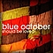 Blue October - Should Be Loved album