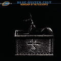 Blue Oyster Cult - Workshop Of The Telescopes:  The Best Of Blue Oyster Cult album