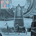 Blue Oyster Cult - Extraterrestrial Live album