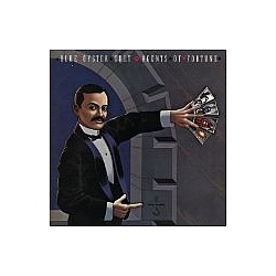 Blue Oyster Cult - Agents of Fortune: Remastered альбом