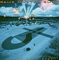 Blue Oyster Cult - 2002  A Long Days Night  Live album