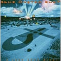 Blue Oyster Cult - 2002  A Long Days Night  Live альбом
