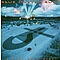 Blue Oyster Cult - 2002  A Long Days Night  Live album