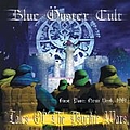 Blue Oyster Cult - Tales of the Psychic Wars, Vol. 1 альбом