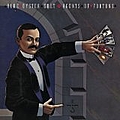 Blue Oyster Cult - Agents of Fortune album