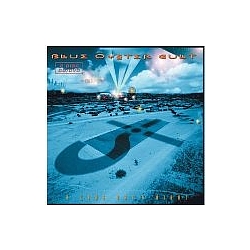 Blue Oyster Cult - A Long Days Night альбом
