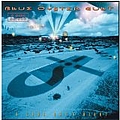 Blue Oyster Cult - A Long Days Night album