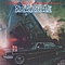 Blue Oyster Cult - On Your Feet Or On Your Knees album