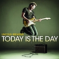 Lincoln Brewster - Today Is The Day album
