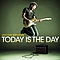 Lincoln Brewster - Today Is The Day album