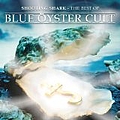 Blue Oyster Cult - Shooting Shark: Best of Blue Öyster Cult альбом