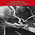 Blue Oyster Cult - The Revölution by Night album