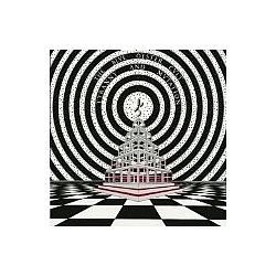 Blue Oyster Cult - Tyranny and Mutation: Remastered album