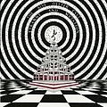 Blue Oyster Cult - Tyranny and Mutation: Remastered album