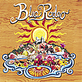 Blue Rodeo - Palace of Gold album